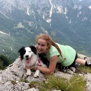 Pet sitting tra Padova e Vicenza 