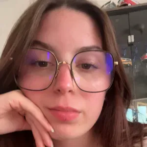 baby-expérimentée à Dunkerque ! 