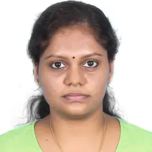 Responsible housekeeper in paris 