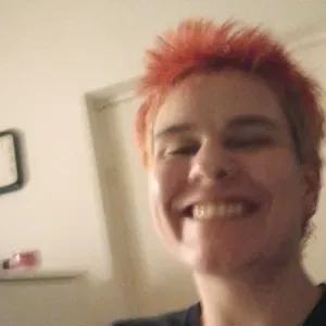 Femme de ménage réactuve Nancy