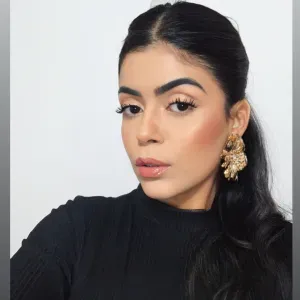 Niñera en Valladolid