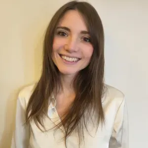 Tutor dell'apprendimento Torino