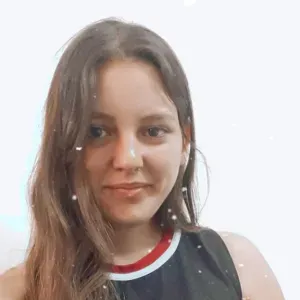 Professeure native pour apprendre l'espagnol