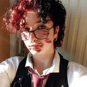 Etudiant Baby-sitter/pet sitter occasionnel 