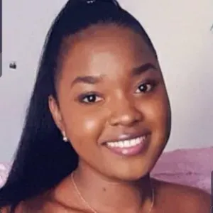 Aide à domicile, sur paris et ses alentours 