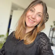 Propose service aide aux devoirs