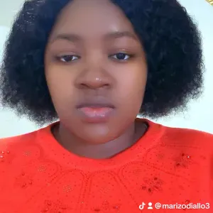 Aide à domicile pour vos actes quotidiens 