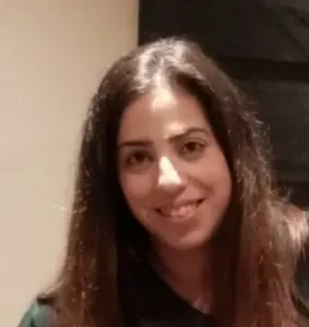 Procura