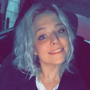 Aide ménagère au quotidien pour mes aînés