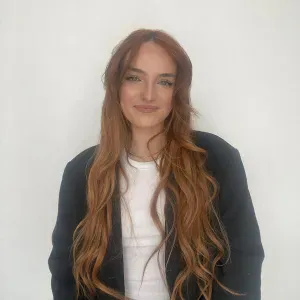 Baby-sitter sur Longjumeau et alentours