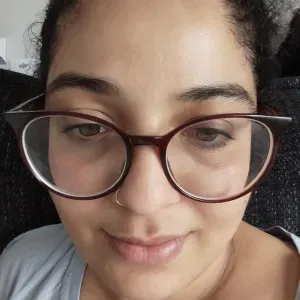 Tours 37 garde d'enfants et cuisiné 