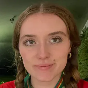 Baby-sitter possédant le bafa 