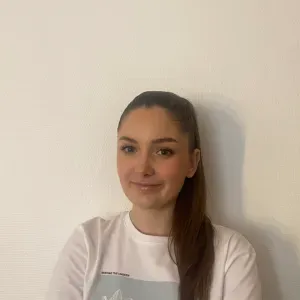 Garde d'animaux : chiens et chat - LYON