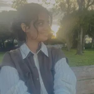 Kids like me , funny and active, clean and trustworthy 