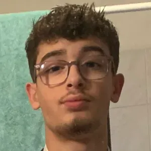 Bonjour, je peux garder vos animaux occasionnellement