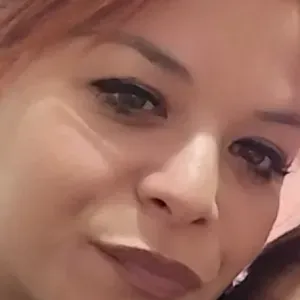 Addetta alle pulizie domestiche 