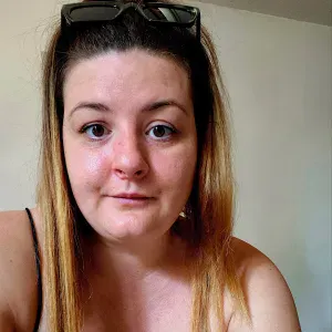 Pet-Sitter à Toulouse - Secteur Nord 