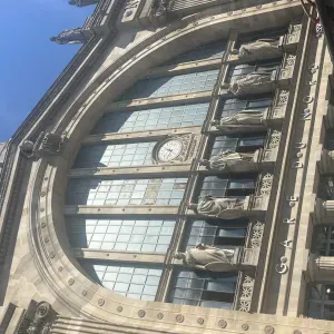 Companionship for Elderly