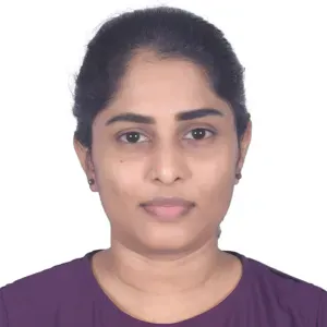 Experienced Cleaner in Malmö – Available Now!