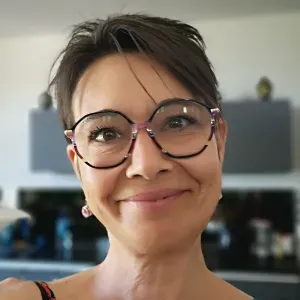 Services à la personne polyvalente 