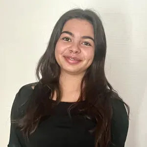 Pet sitter à Paris dans le 16eme 
