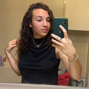 Pet-sitter à prades-le-lez et Montpellier 