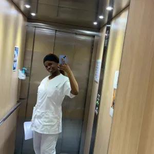 Baby-sitter multifonctions sur Paris