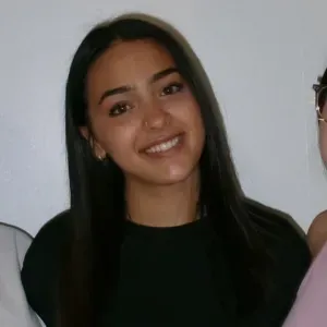 Femme de ménage sur mantes et ses Alentours