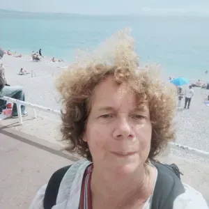 Catsitter à Paris: j'adore vos 🐱