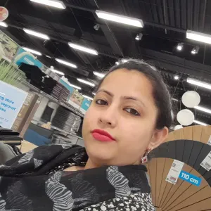 Looking for stable work taking care of children