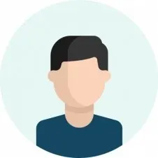 Ménage saint Cyr l'ecole