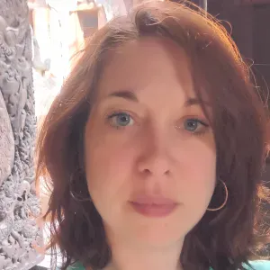 Prof particulier primaire/collège