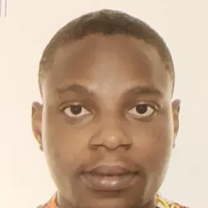 Baby-sitting expérimenté en Ile de France