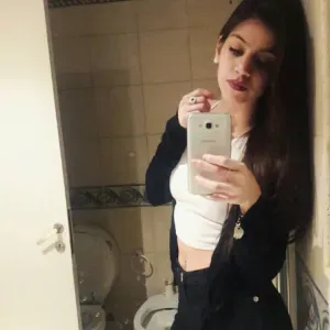 Cerco pulizie vicino a me