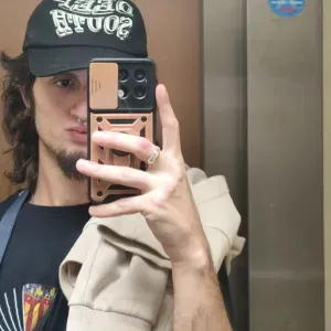 Cuidador de animales en Elche-Crevillente-Alicante