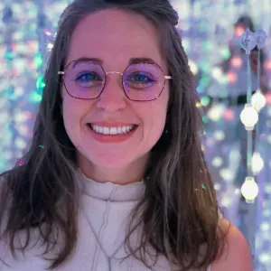 Baby-sitter à votre dispo dans les environs de Malbuisson!