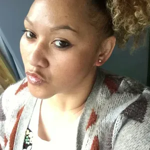 Aide à domicile nuit/jour