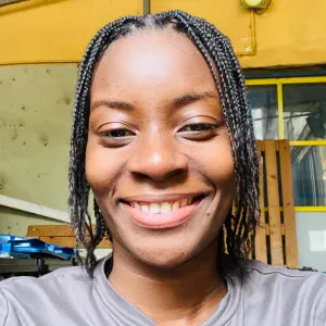 Babysitter esperta a Prato e Firenze 