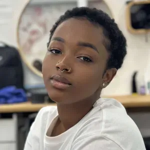 Aide-ménagère débutante TRES motivée - Disponible H24 !