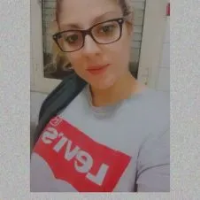 Cerco lavoro come pulizie, baby sitter