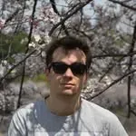 Je recherche une aide ménagère