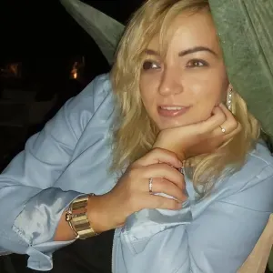 Offerta di lavoro per pulizie a Cesena