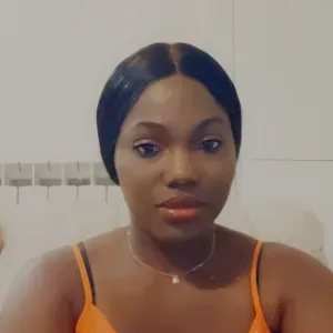 Femme de ménage disponible a Potenza Picena MC