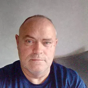 homme de menage complement retraite