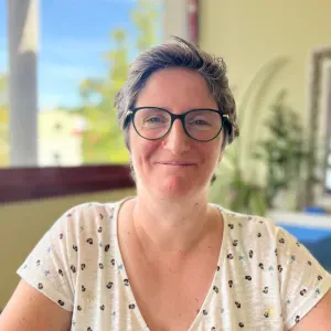 nanny expérimentée aux alentours de Dijon