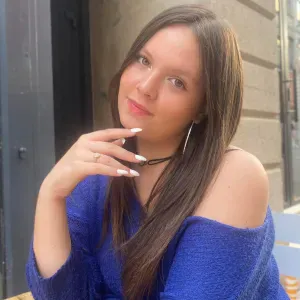 Pet-Sistter à Bordeaux et Talence 