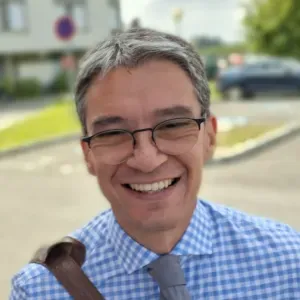 Aide en mathématiques - pour un déclic !