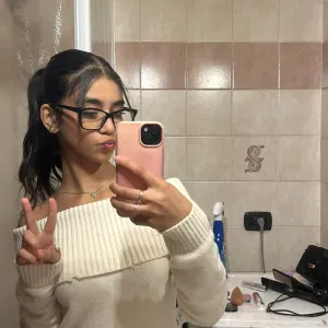 Pet-sitter aimante des animaux à Saint-Étienne 