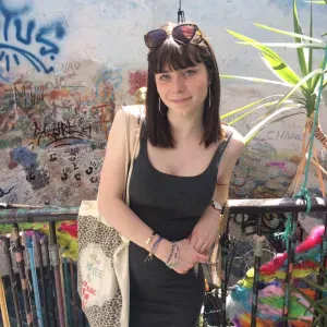 Aide à domicile dans pour vos aînés dans le 91