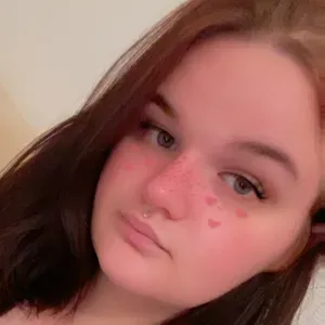 Baby sitter véhiculé à Chasseneuil 